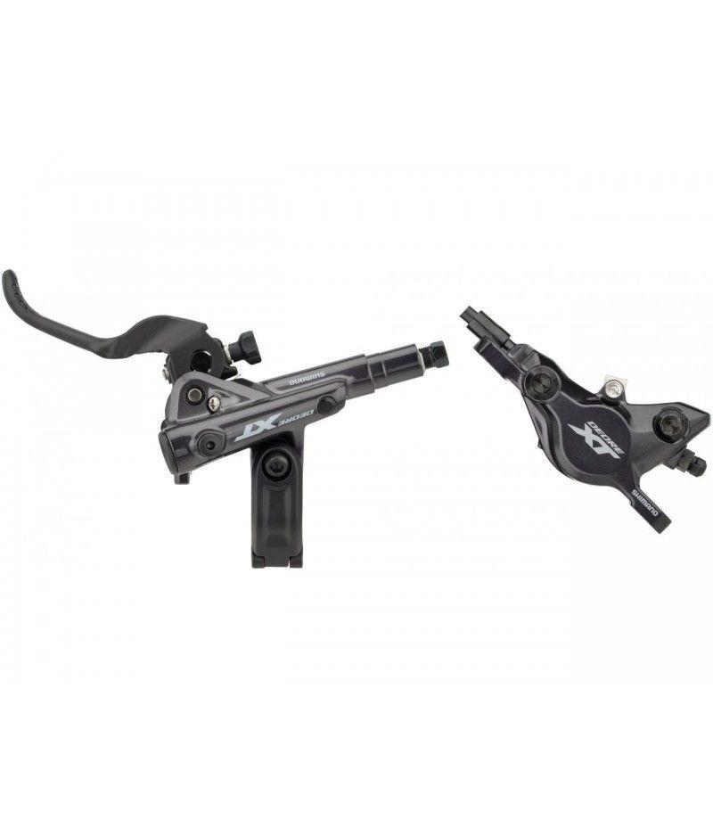 FRENO SHIMANO XT M8100 IZQUIERDO