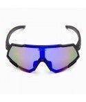 GAFAS 4CIC L4C MOGOTE
