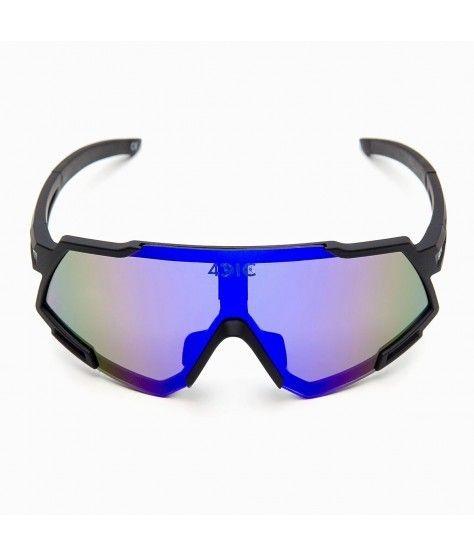 GAFAS 4CIC L4C MOGOTE