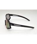 GAFAS 4CIC L4C MOGOTE