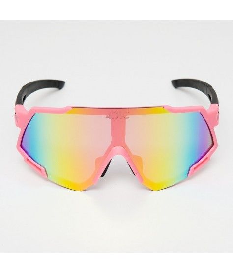 GAFAS 4CIC L4C GIRO FOTOCROMATICA