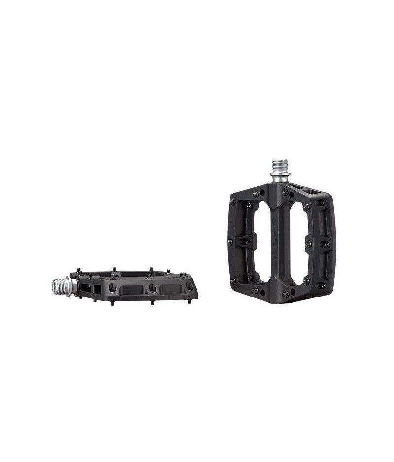 PEDAL SPECIALIZED SMASH THERMOPOLY BLACK