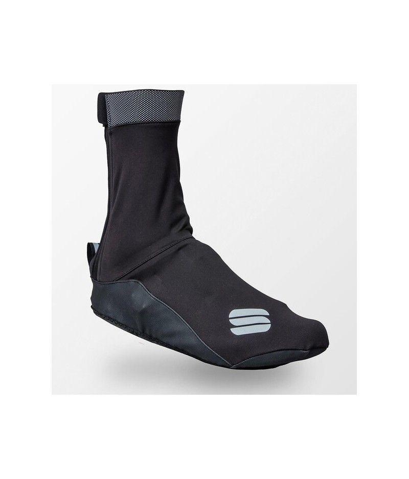 CUBREZAPATILLA SPORTFUL GIARA TH