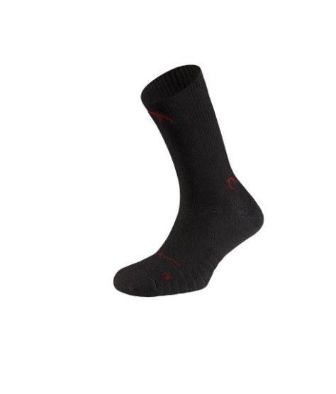 CALCETINES LURBEL CRONOS CYCLING