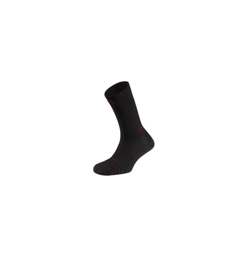 CALCETINES LURBEL CRONOS CYCLING