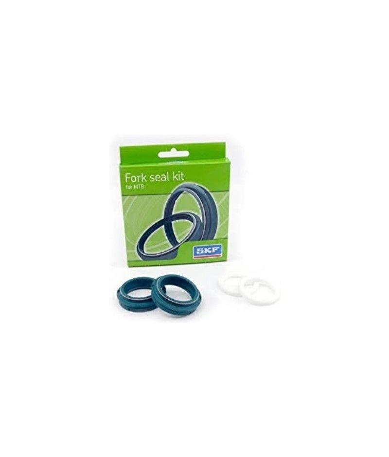 RETENES SKF PARA HORQUILLAS 32 mm