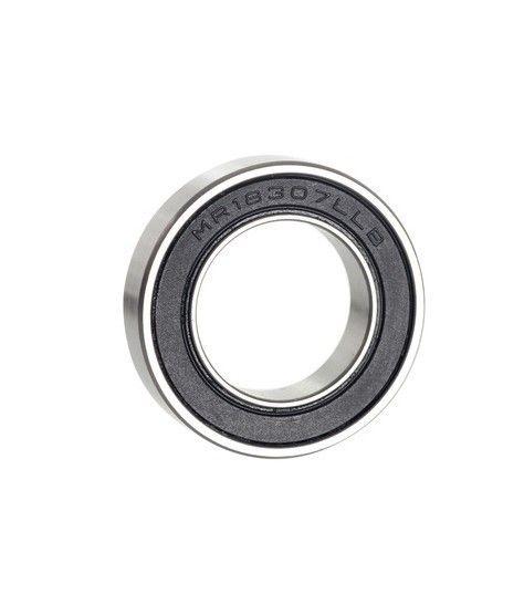RODAMIENTO UNION MARWI CB-110 MR18307 2RS 18x30x7