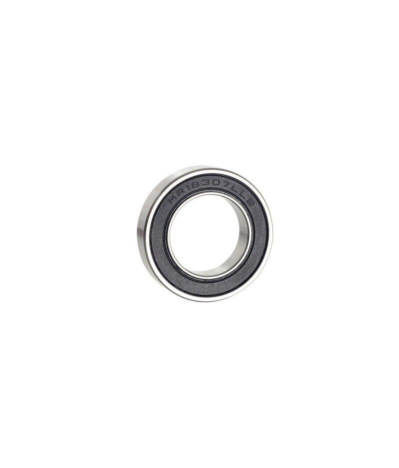 RODAMIENTO UNION MARWI CB-110 MR18307 2RS 18x30x7