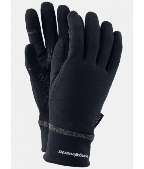 GUANTE TRANGOWORLD NUDAR 211 M