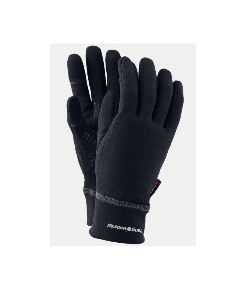 GUANTE TRANGOWORLD NUDAR 211 M