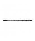 Cadena Sram X1 11 velocidades PowerChain