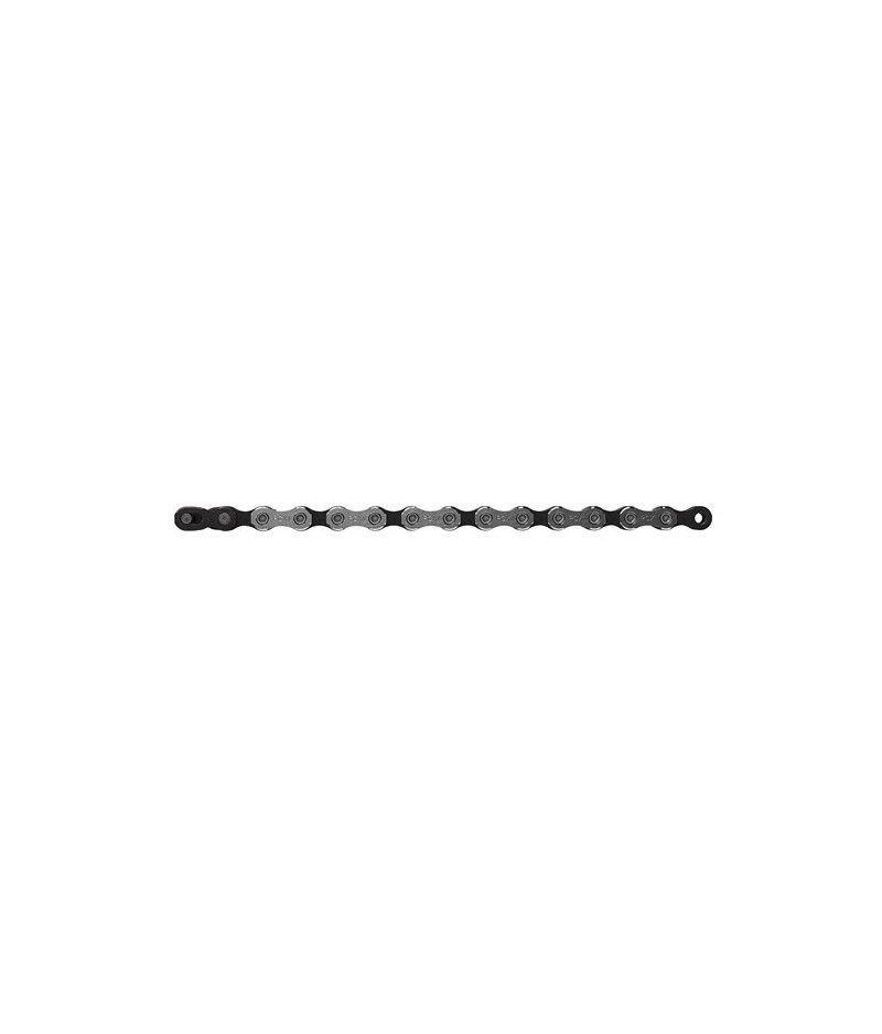 Cadena Sram X1 11 velocidades PowerChain