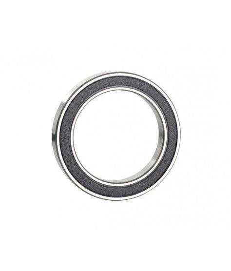 RODAMIENTOS CB-230 MR314357 2RS 31x43.5x7