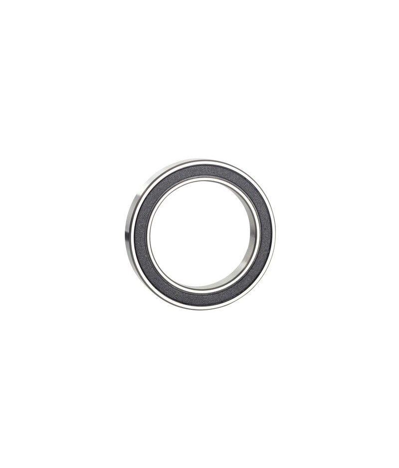 RODAMIENTOS CB-230 MR314357 2RS 31x43.5x7