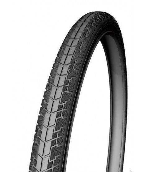 CUBIERTA GES 28X1,5  700X35C