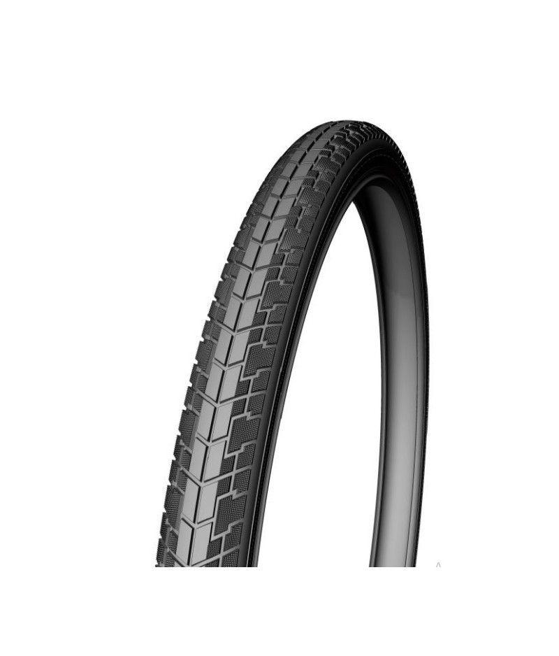 CUBIERTA GES 28X1,5  700X35C
