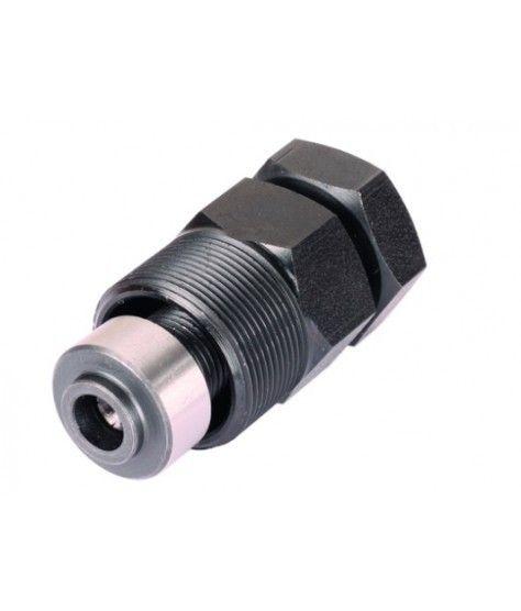CYCLUS TOOLS EXTRACTOR DE BIELAS  (CLASSIC+, BDU2XX, BDU4XX, BDU37YY)