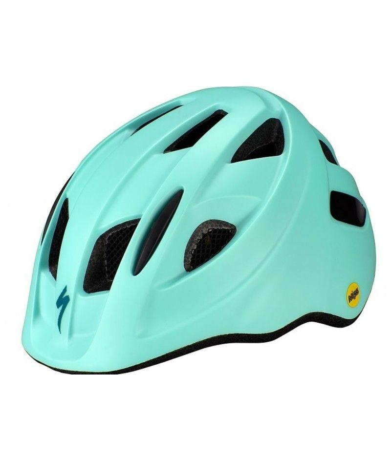 CASCO SPECIALIZED MIO