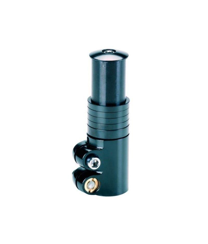 ELEVADOR DE POTENCIA CON ARANDELAS 1X8 MM+ 4X5 MM