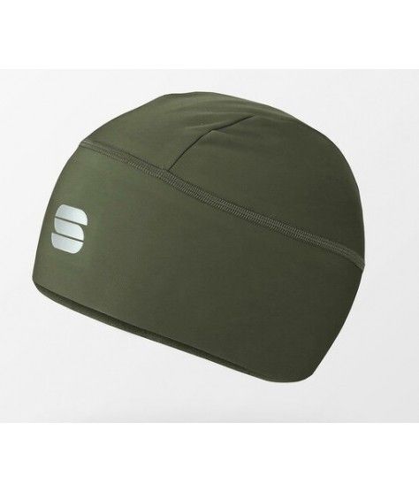 GORRO SPORTFUL MATCHY CAP 1121539 VERDE