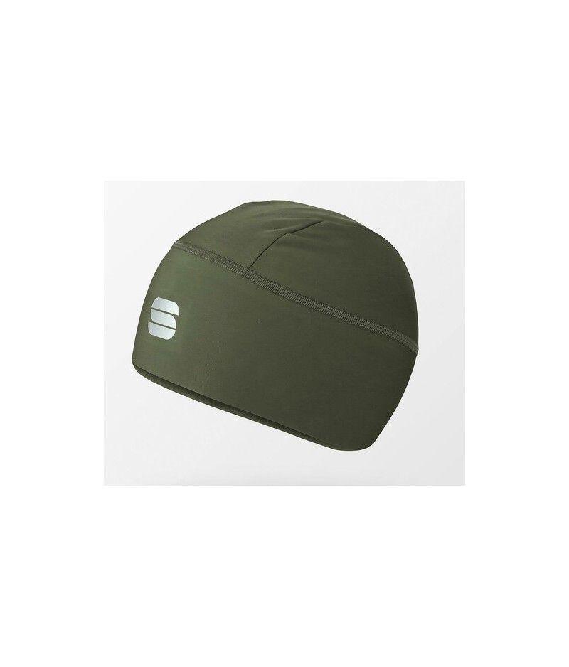 GORRO SPORTFUL MATCHY CAP 1121539 VERDE