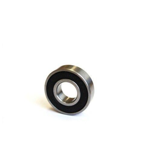 RODAMIENTO ISB ACERO 6001-2RS (12x28x8