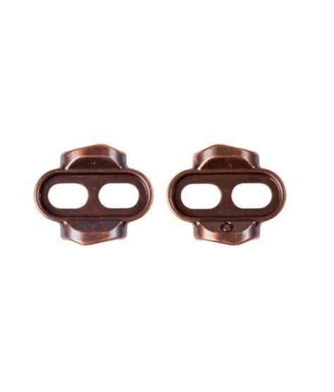 CALA CRANK BROTHERS CALA EASY 10 RELEASE