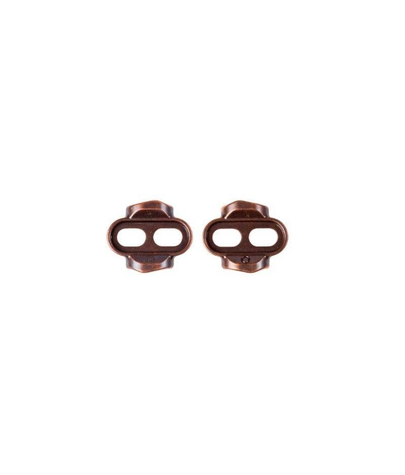 CALA CRANK BROTHERS CALA EASY 10 RELEASE
