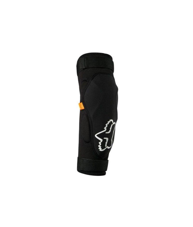CODERAS FOX LAUNCH D3O®