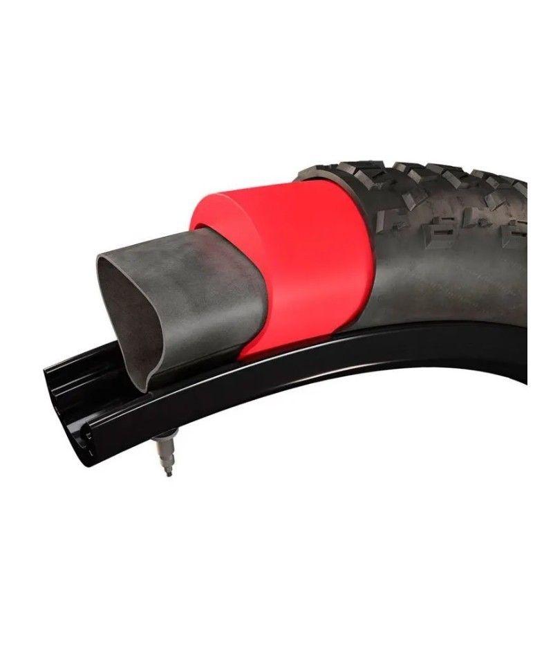 TANNUS ARMOUR 29" x (2,6" to 3,0") PLUS