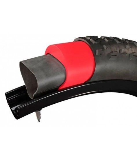 TANNUS ARMOUR 29" x (1,95" to 2,5")