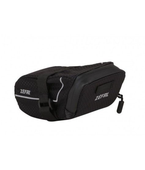 BOLSA ZEFAL TIJA SILLIN Z LIGHT PACK L