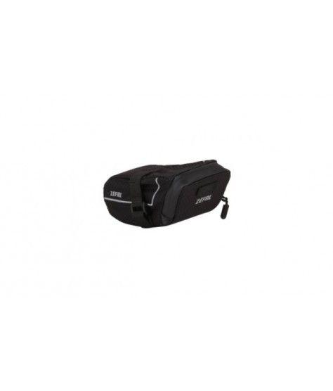 BOLSA ZEFAL TIJA DE SILLIN Z LIGHT PACK M