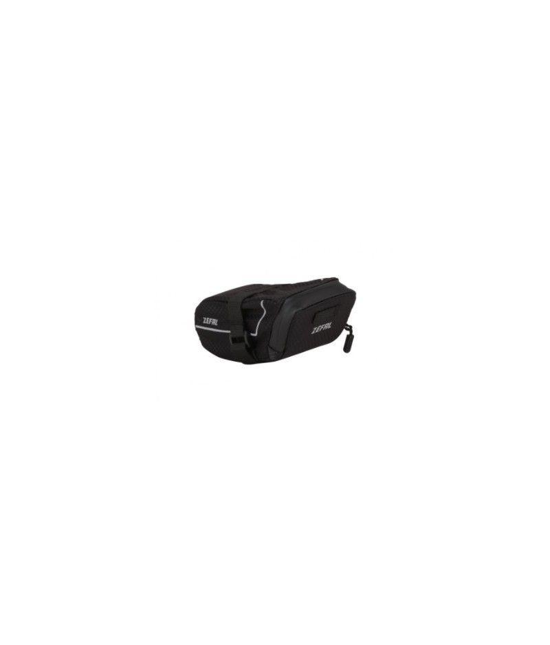 BOLSA ZEFAL TIJA DE SILLIN Z LIGHT PACK M