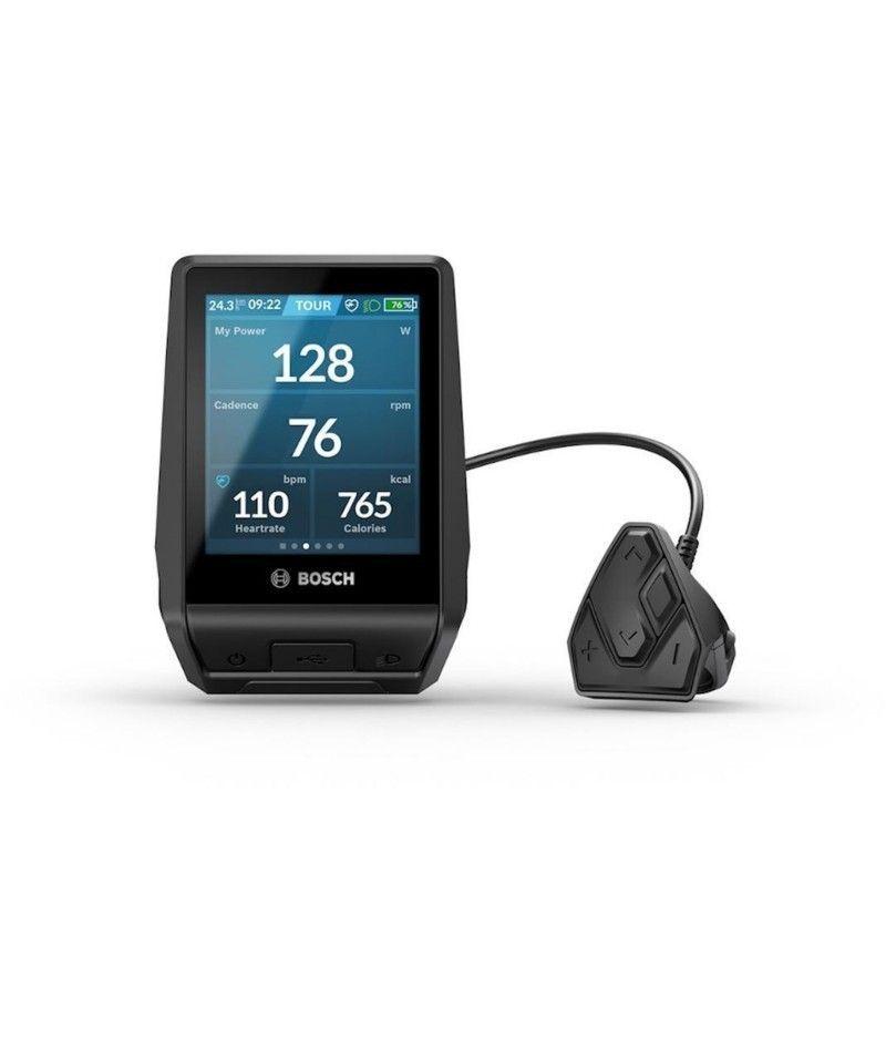 Bosch Nyon BUI350 Kit de Actualización