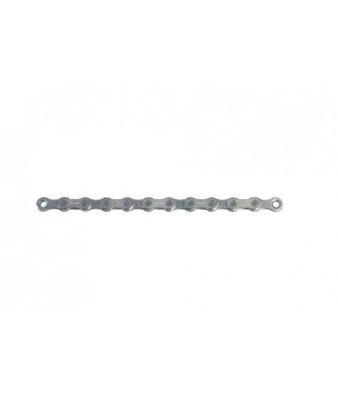 Cadena Sram 1031 114 Link 10V