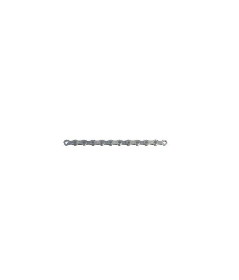 Cadena Sram 1031 114 Link 10V