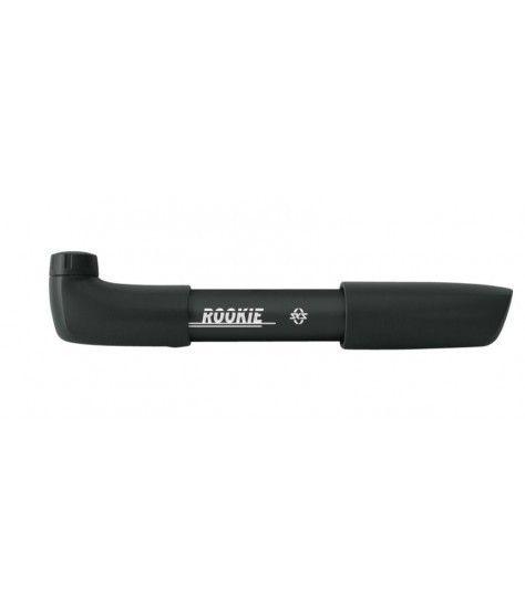 HINCHADOR BICI SKS ROOKIE 2012 285-300 mm