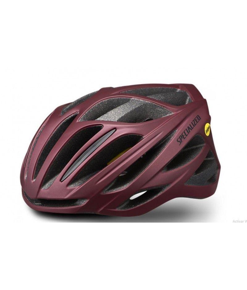 CASCO SPECIALIZED ECHELON II
