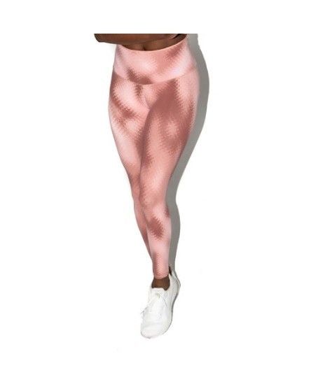 MALLAS DITCHILL PACIFIC ROSA