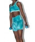 MALLAS DITCHILL PACIFIC AZUL SHORT