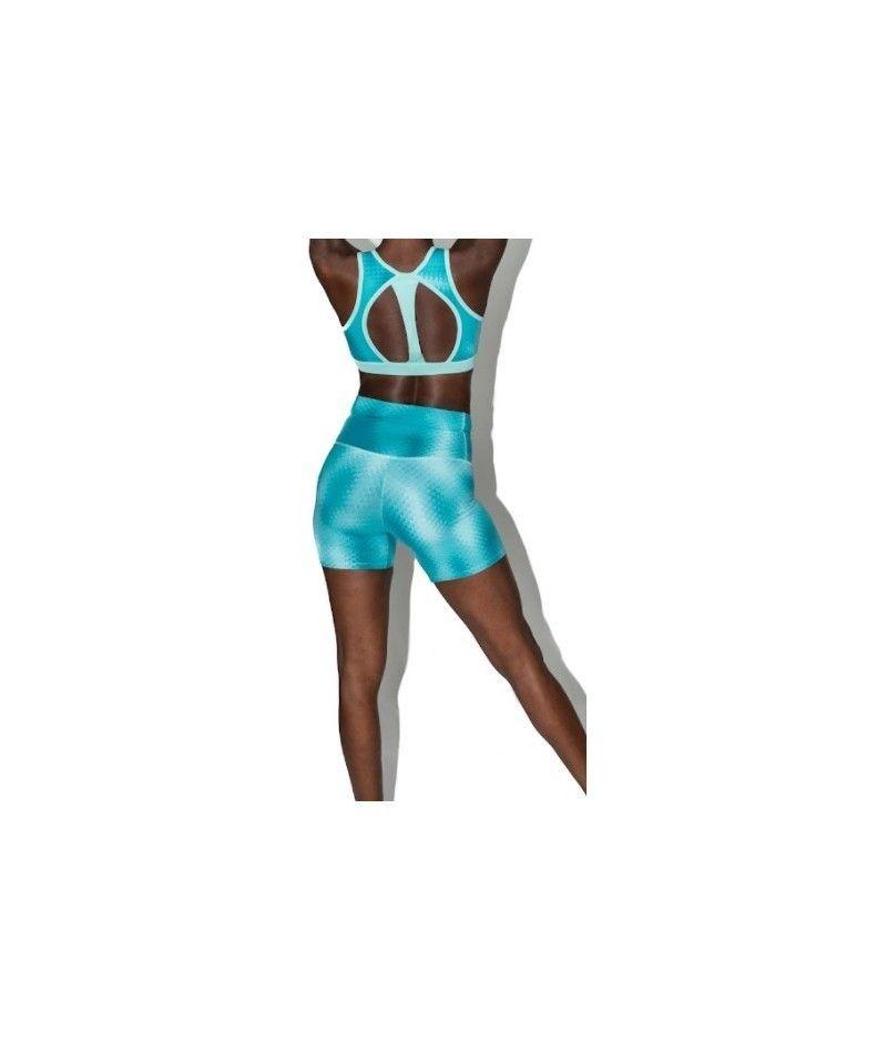 MALLAS DITCHILL PACIFIC AZUL SHORT