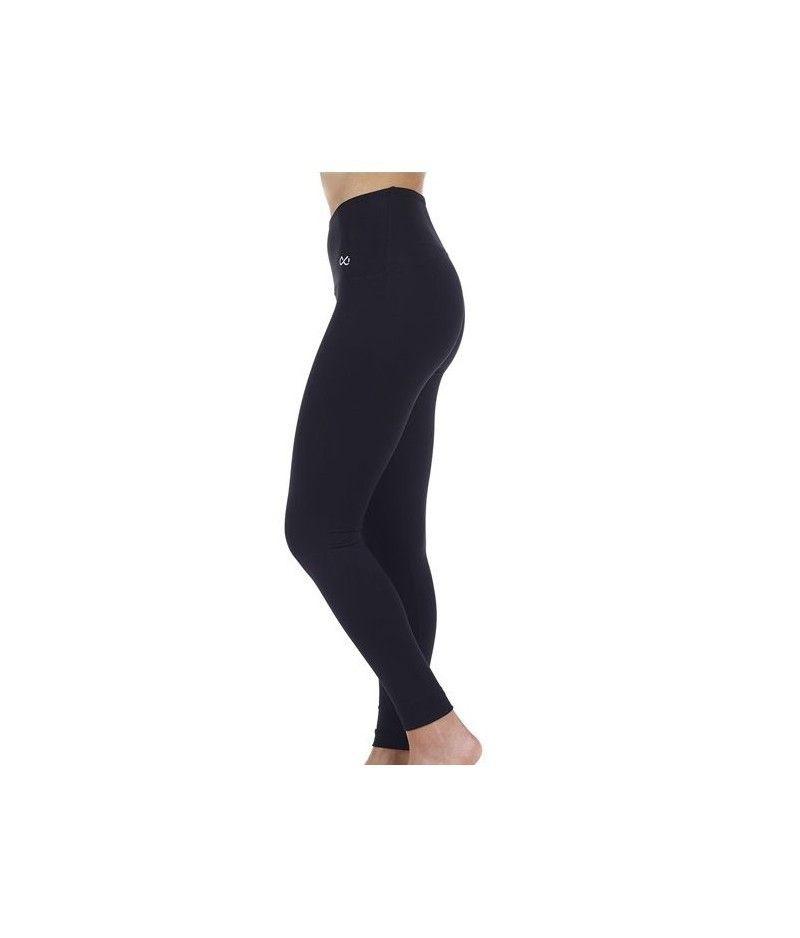 MALLAS DITCHIL GENUINE NEGRO