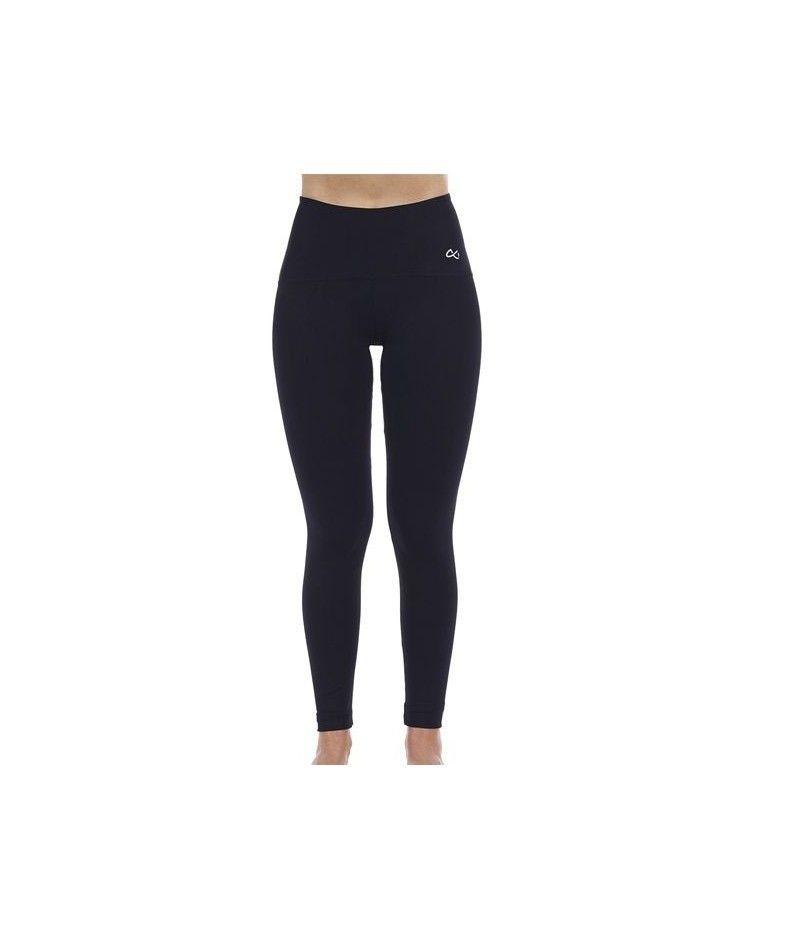 MALLAS DITCHIL GENUINE NEGRO