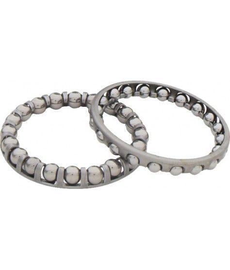 RODAMIENTO BEARINGS WELDTITE 5/32 MAS GRASA DIRECCION