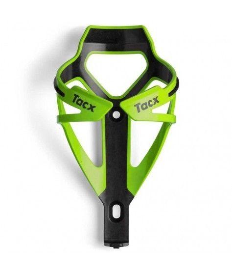 PORTABIDON TACX DEVA VERDE