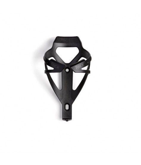 PORTABIDON TACX DEVA NEGRO MATE