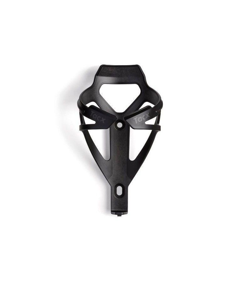 PORTABIDON TACX DEVA NEGRO MATE