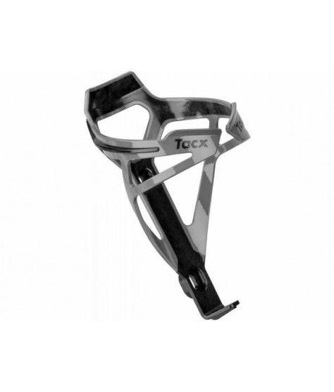 PORTABIDON TACX DEVA GRIS