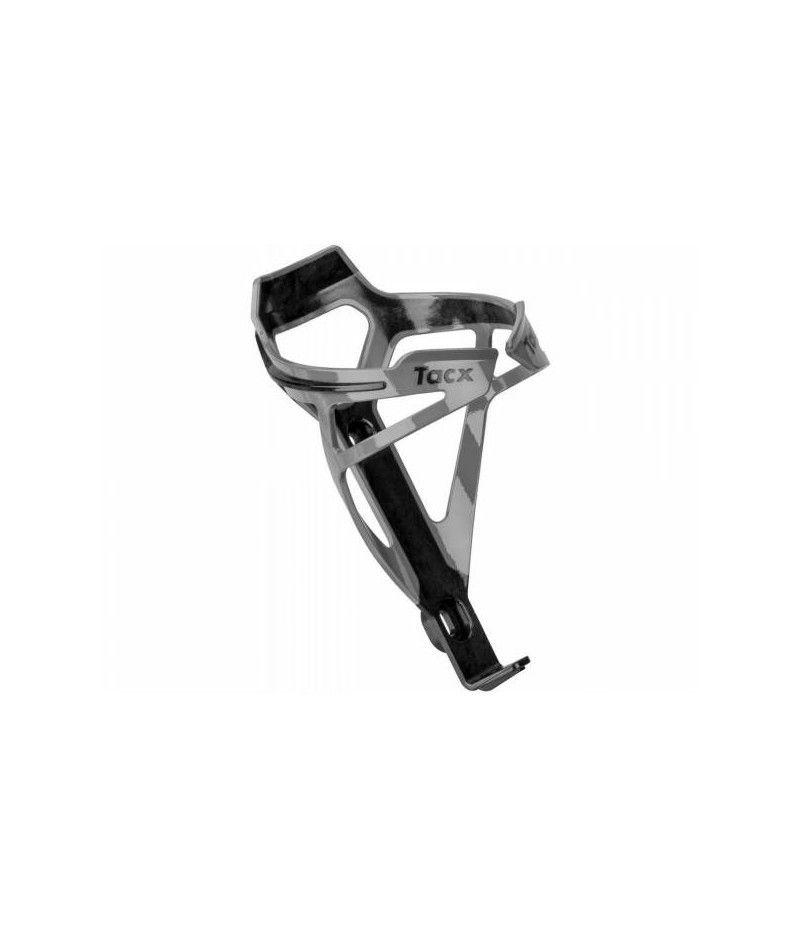 PORTABIDON TACX DEVA GRIS
